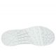 9. Skechers Pop Back W 177092 WMNT Schuhe