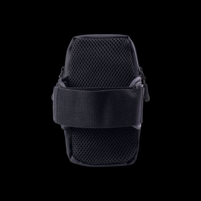 3. CASYFON Stirnband