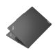 17. Lenovo ThinkPad E14 Gen 5 i7-1355U 14" WUXGA TouchIPS 300 Nits AG 16 GB DDR4 SSD512 Iris Xe Tastatur mit Hintergrundbeleuchtung, Frontkamera, 1080p-Kamera, 47 Wh W11Pro Graphitschwarz (REPACK) 2 Jahre
