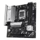 6. ASUS PRIME B850M-A WIFI Mainboard