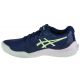 2. Asics Gel-Challenger 14 Clay M 1042A254-401 Tennisschuhe