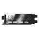 7. PNY RTX 5050 Dual Fan 8GB Grafikkarte