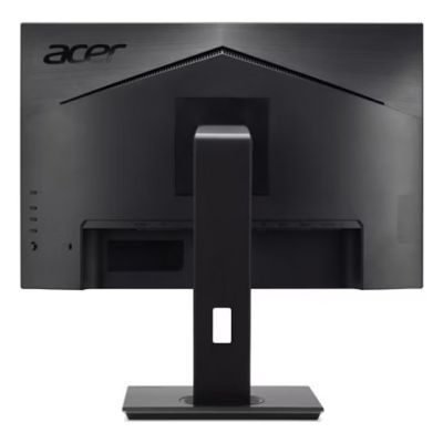 6. Acer Vero B247W E5bmiprzx LED-Monitor - B7-Serie - 61 cm (24") [Energieklasse C] (UM. QB7EE.501)