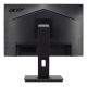 6. Acer Vero B247W E5bmiprzx LED-Monitor - B7-Serie - 61 cm (24") [Energieklasse C] (UM. QB7EE.501)