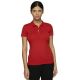 3. Poloshirt 4F W NOSH4-TSD008 62S 