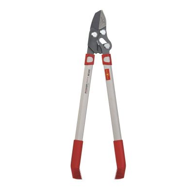 WOLF GARTEN POWER CUT RS 650 Amboss-Gartenschere