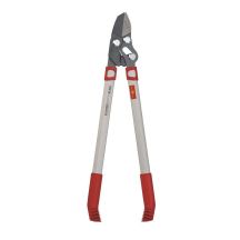 WOLF GARTEN POWER CUT RS 650 Amboss-Gartenschere