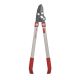 WOLF GARTEN POWER CUT RS 650 Amboss-Gartenschere