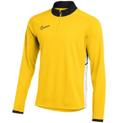 Nike Dri-Fit Academy 25 Drill Top M FZ9767 719 Sweatshirt