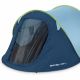 6. Spokey Sapphire SPK-943514 Campingzelt