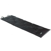 High Peak Indiana selbstaufblasende Matte 180x55x2,5cm 41020