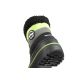 23. Lee Cooper Jr. Schneestiefel LCJ-24-44-2856