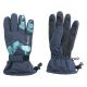 6. Elbrus Akemi Jr 92800337301 Skihandschuhe