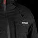 3. Alpinus Causses M BR43684 Jacke
