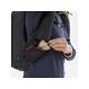 5. MILLET Trilogy Sky 15+ Rucksack Schwarz
