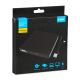 8. IBOX Externer DVD-Recorder IED03 USB 3.2 Gen. 1