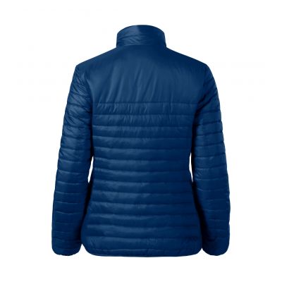 3. Malfini Phantom W Jacke MLI-54187 Dunkelblau