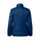 3. Malfini Phantom W Jacke MLI-54187 Dunkelblau
