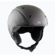 9. CASCO SP-4 warmblack Helm L 58-62