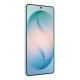 8. Samsung Galaxy S26 Ultra, 17,5 cm (6,9 Zoll), Dual-SIM, Android 16.0, 5G, USB Typ-C, 12 GB RAM, 512 GB interner Speicher, 5000 mAh Akku, Blau