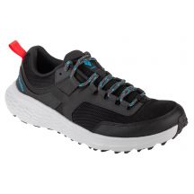 Columbia Konos Low M Schuhe 2063471010