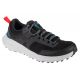 Columbia Konos Low M Schuhe 2063471010