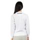 3. Givova Maglia One M MA019 0003 Sweatshirt