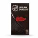 11. Inglasco NHL Logo-Pin 392SV000367