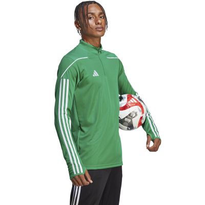9. Adidas Tiro 23 League Training Top M IC7879 Sweatshirt