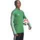 9. Adidas Tiro 23 League Training Top M IC7879 Sweatshirt