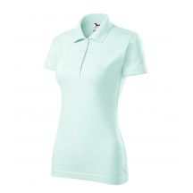 Malfini Single J. W MLI-223A7 Frost-Poloshirt