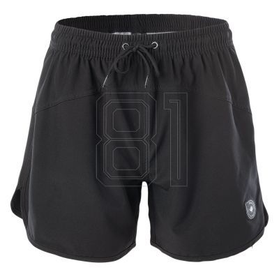 Aquawave Shorts Rossina Wmns W 92800398868