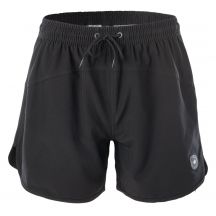 Aquawave Shorts Rossina Wmns W 92800398868