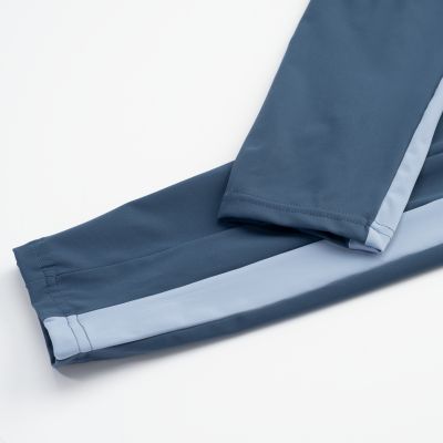 6. Damen-Leggings FIVO W