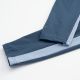 6. Damen-Leggings FIVO W
