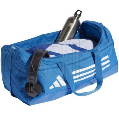 4. adidas Essentials Training Duffel S IL5772 Tasche