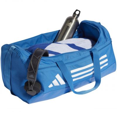 4. adidas Essentials Training Duffel S IL5772 Tasche