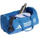 4. adidas Essentials Training Duffel S IL5772 Tasche