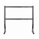 3. GEMBIRD TV-STÄNDER 45" - 90"