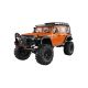 Amewi 22656 ferngesteuertes Modell Offroad-Raupenfahrzeug mit Elektromotor, Maßstab 1:10