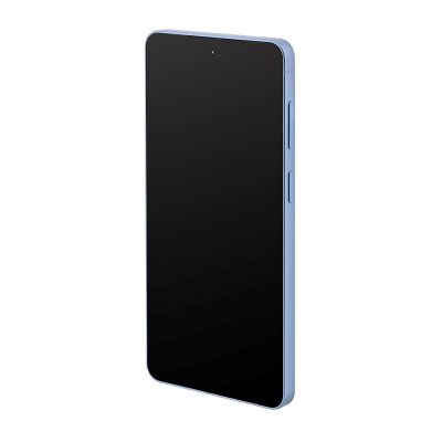 14. Samsung Galaxy S26+ (S947) 12/256GB Himmelblau