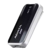 ADATA URBAN TAPSAFE Externe SSD 2000 GB