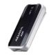ADATA URBAN TAPSAFE Externe SSD 2000 GB