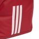 6. adidas Liverpool FC Rucksack rot KQ5145