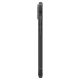 15. Spigen Rugged Armor Mag-Hülle mit MagSafe für iPhone 14 – Mattschwarz