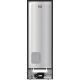 6. GORENJE NRK6192ABK4 Kühl-Gefrierkombination