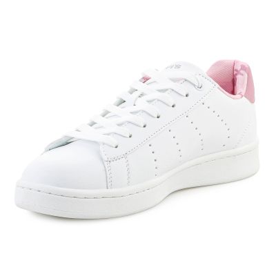 3. Levi's AVENUE WHITE PINK CAMO 0283S-3821