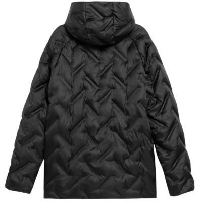 7. Outhorn Jacke M HOL22 KUMP602 20S
