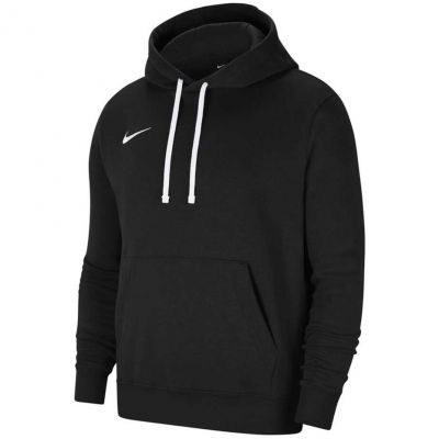 Nike Team Club 20 Hoodie M CW6894 010 Sweatshirt