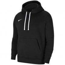 Nike Team Club 20 Hoodie M CW6894 010 Sweatshirt